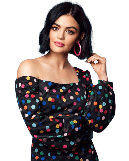 lucy-hale-5-1
