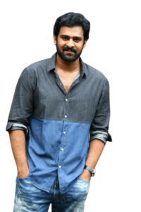 [Best 20+] » Prabhas PNG [HD Transparent Background]