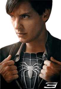 tobey-maguire-1-10