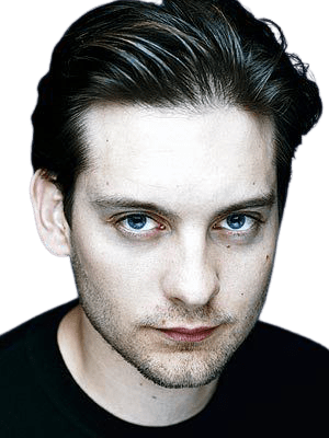 tobey-maguire-2-5