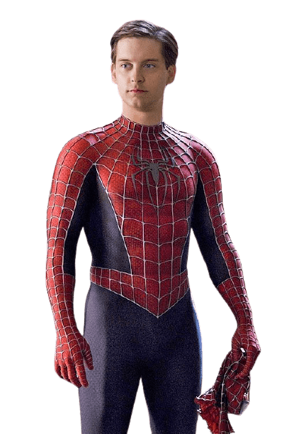 tobey-maguire-2-6