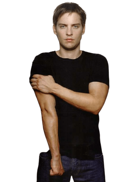 tobey-maguire-2-9