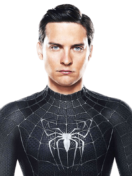 tobey-maguire-2