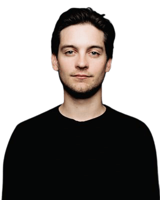 tobey-maguire-3-8