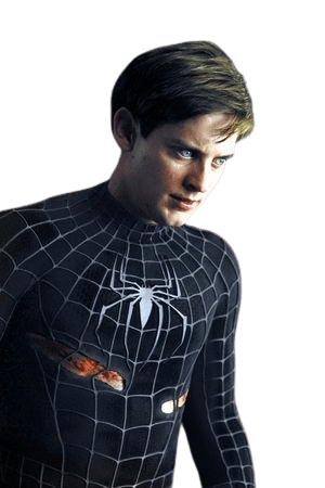 tobey-maguire-4-5