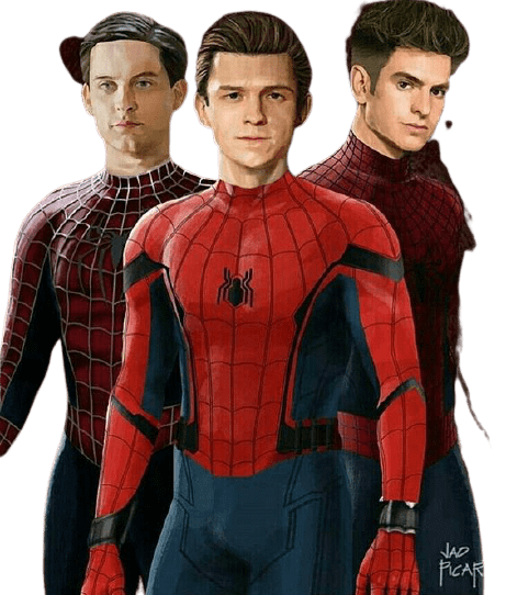 tobey-maguire-4-6
