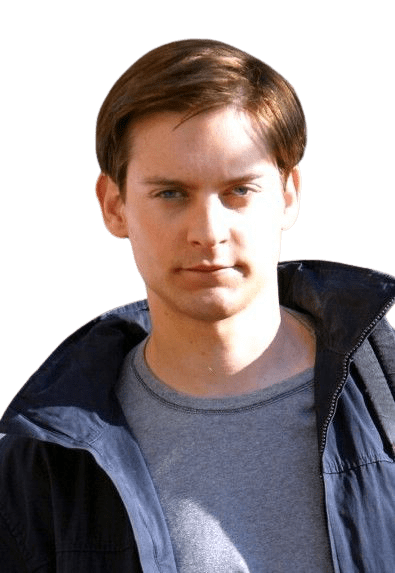 tobey-maguire-5-1