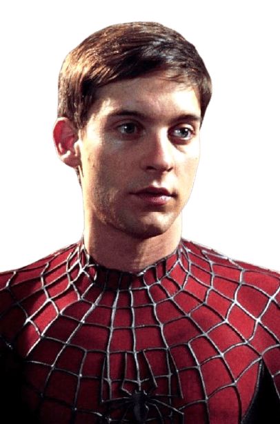 tobey-maguire-9