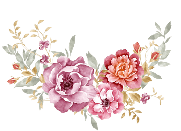 floral-design-1-3