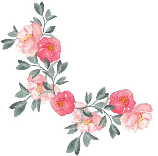 floral-design-10-2