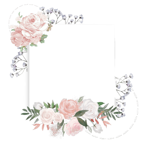 floral-design-11-3