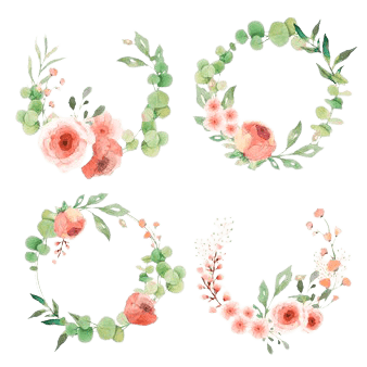 floral-design-11