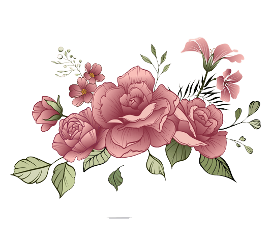 floral-design-12-3