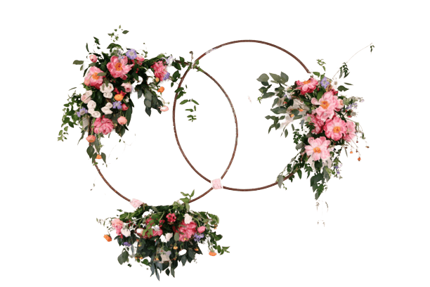 floral-design-14-1