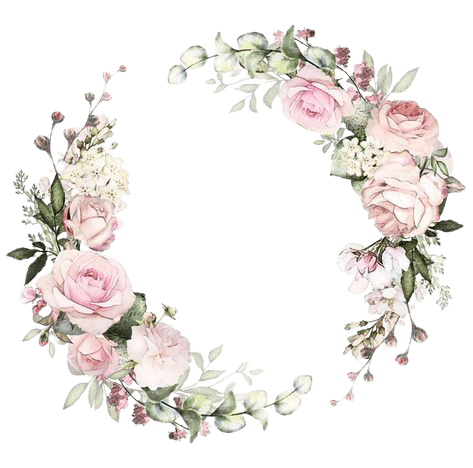 floral-design-2-2