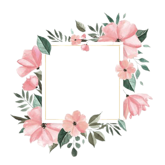 floral-design-20