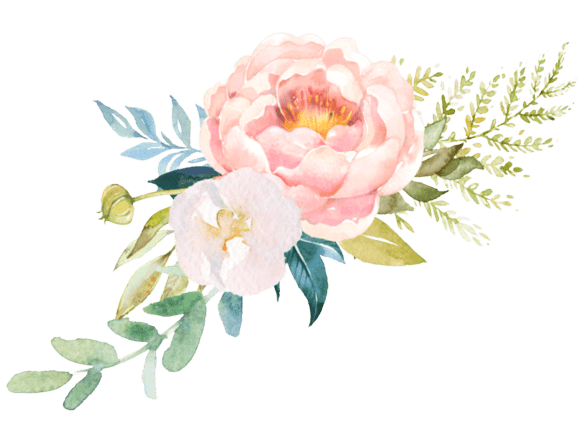 floral-design-21-1