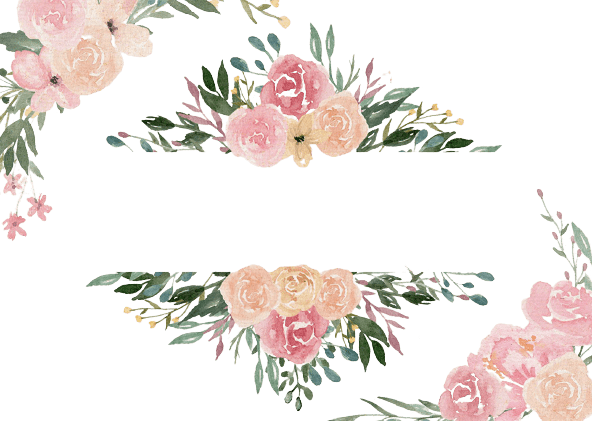 floral-design-3-4