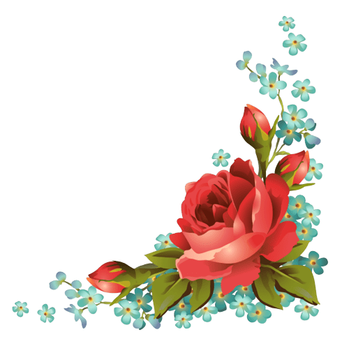 floral-design-5-1