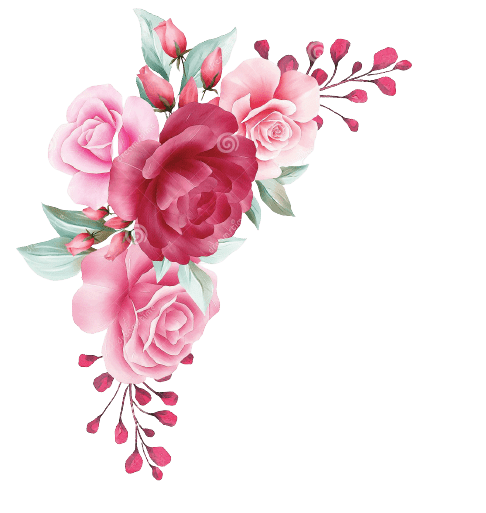 floral-design-6-3