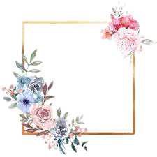 floral-design-6-4