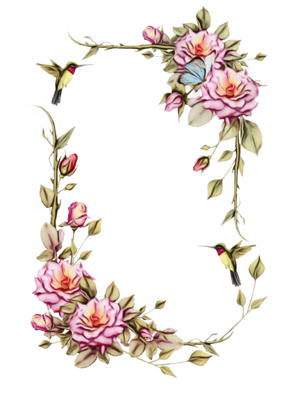 floral-design-7-3