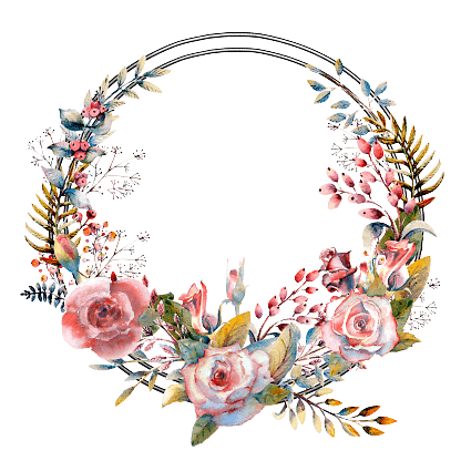 floral-design-8