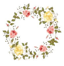 floral-design-9-1