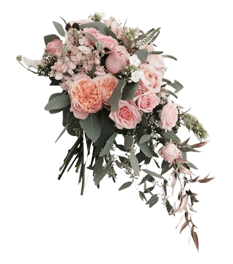 floral-design-9-3