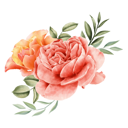 floral-design-9-4