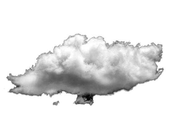 Clouds-PNG-1-1