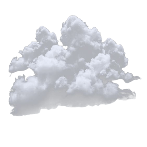Clouds-PNG-1-2