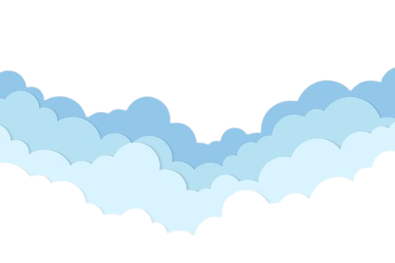 Clouds-PNG-1-4