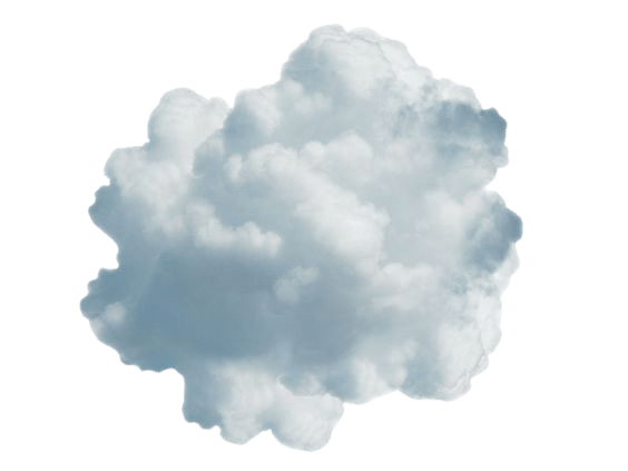 Clouds-PNG-1-5