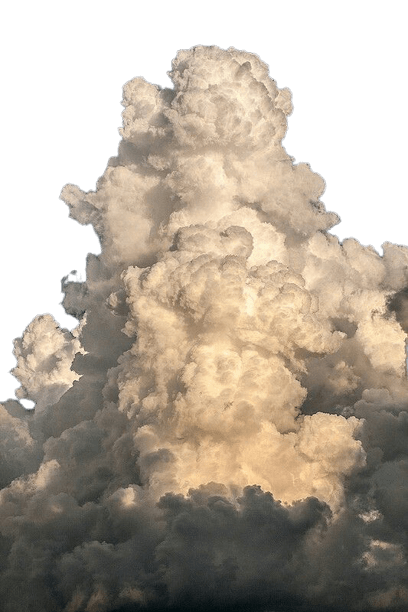 Clouds-PNG-2-1