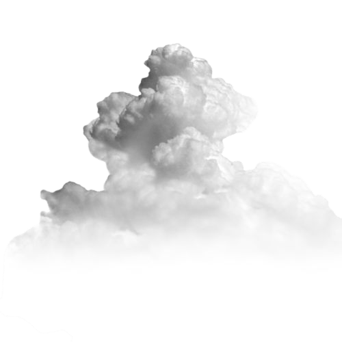 Clouds-PNG-2-2