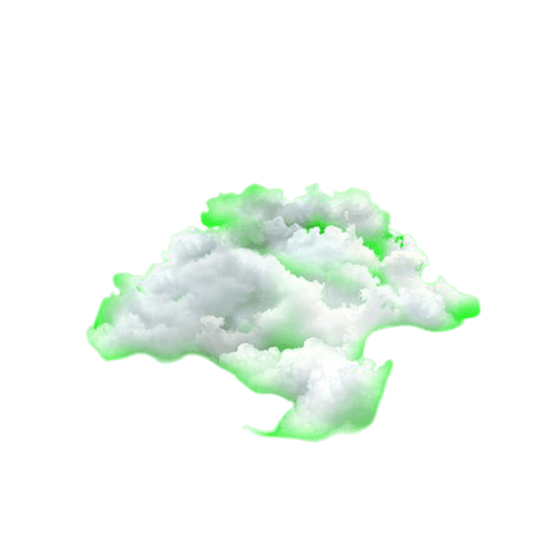 Clouds-PNG-2-4