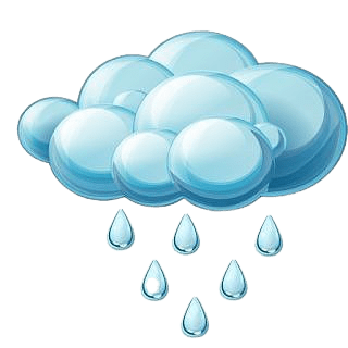 Clouds-PNG-2-5