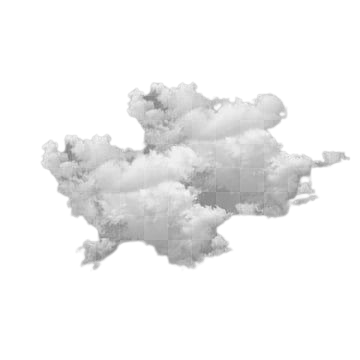 Clouds-PNG-2