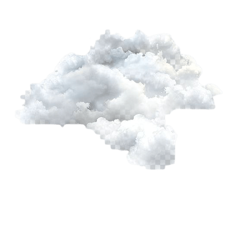 Clouds-PNG-3-3