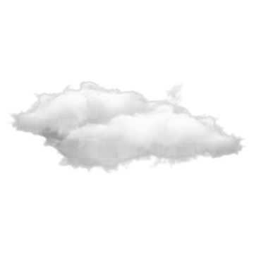 Clouds-PNG-3