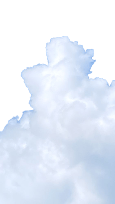 Clouds-PNG-4-1