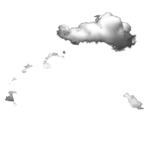 Clouds-PNG-4-2