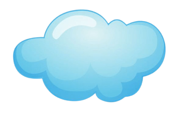 Clouds-PNG-4-3