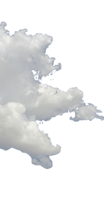 Clouds-PNG-4-4