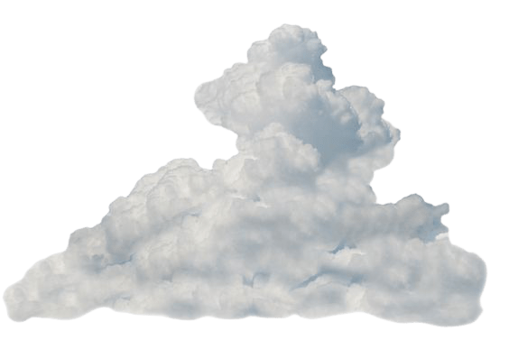 Clouds-PNG-5-1