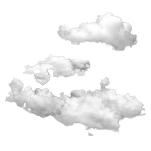 Clouds-PNG-5-2