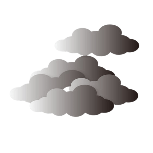 Clouds-PNG-6-1