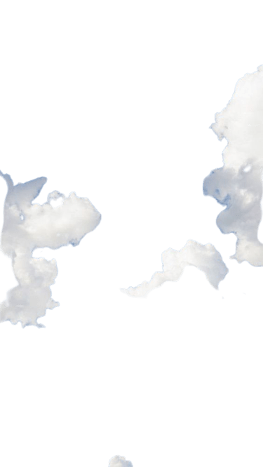 Clouds-PNG-6
