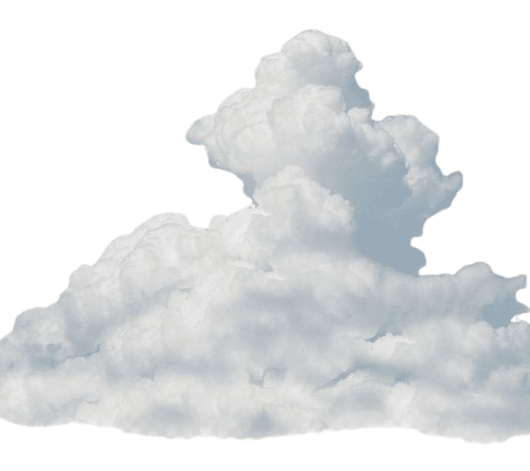 Clouds-PNG-7-1